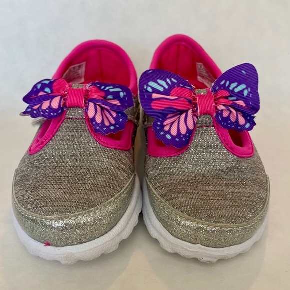 skechers sweet craze